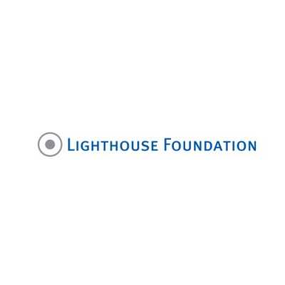 LF-Logo