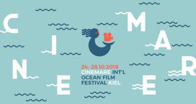 Cinemare 2018