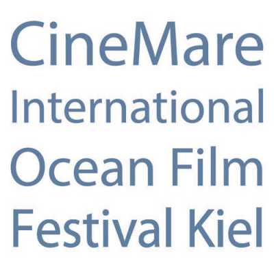 Germany: Cinemare