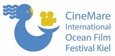 Cinemare Cinemare