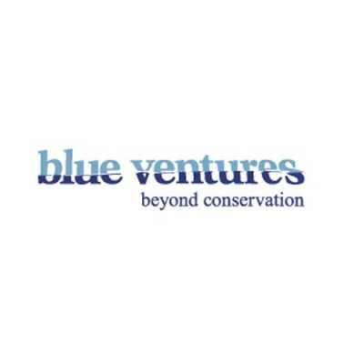 Blue Ventures