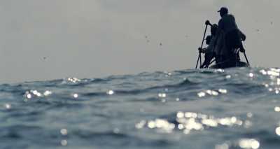 Kenya Fishers