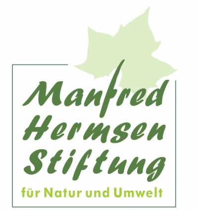 MHS-Logo