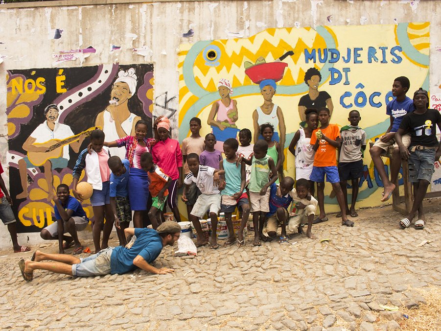 Delta Cultura Delta Cultura