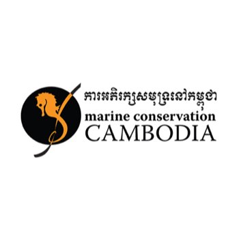 Marine Conservation Cambodia