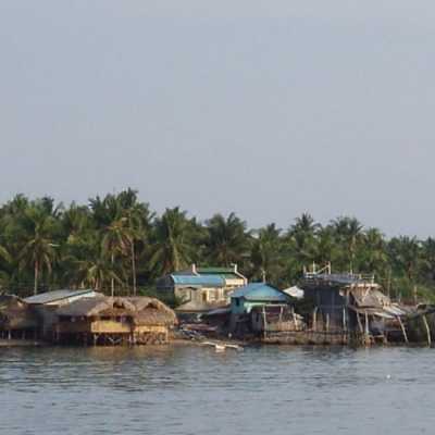 Masbate