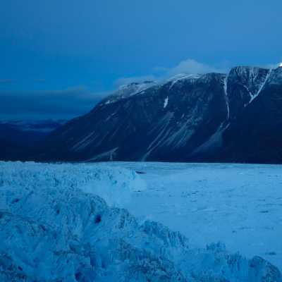 Internacional: Project Pressure
