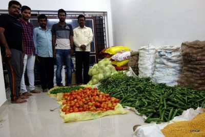 fruits and vegetable fruits and vegetable