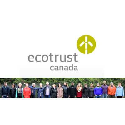 Teamfoto
