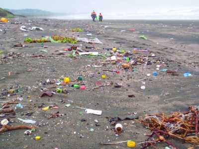 Basura Basura