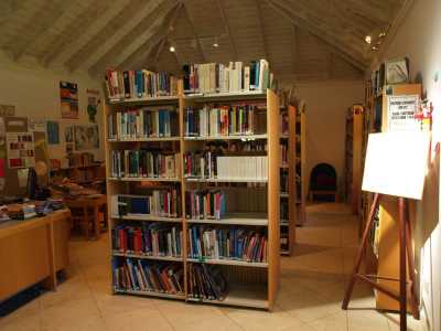 Bbooks Bbooks