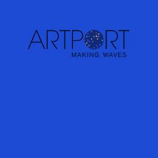 Artport Artport